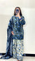 BS 3-Piece Khaddar Suit