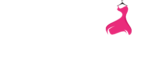 Mastoorat Fabrics