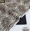 Bonanza Cambric Cotton 2-Piece Suit