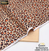 Bonanza Cambric Cotton 2-Piece Suit