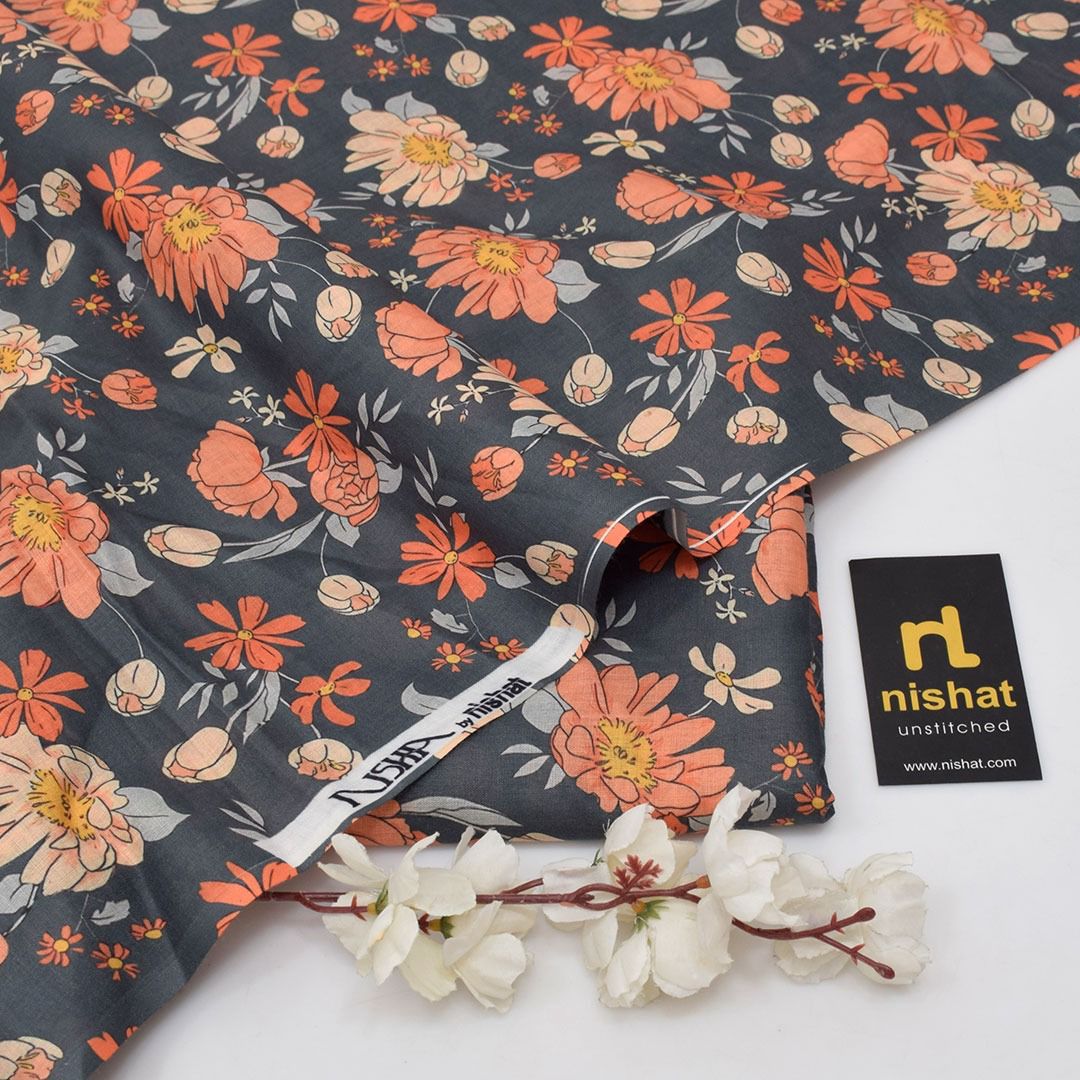 N By N Mid season Swiss 2-Piece Suit