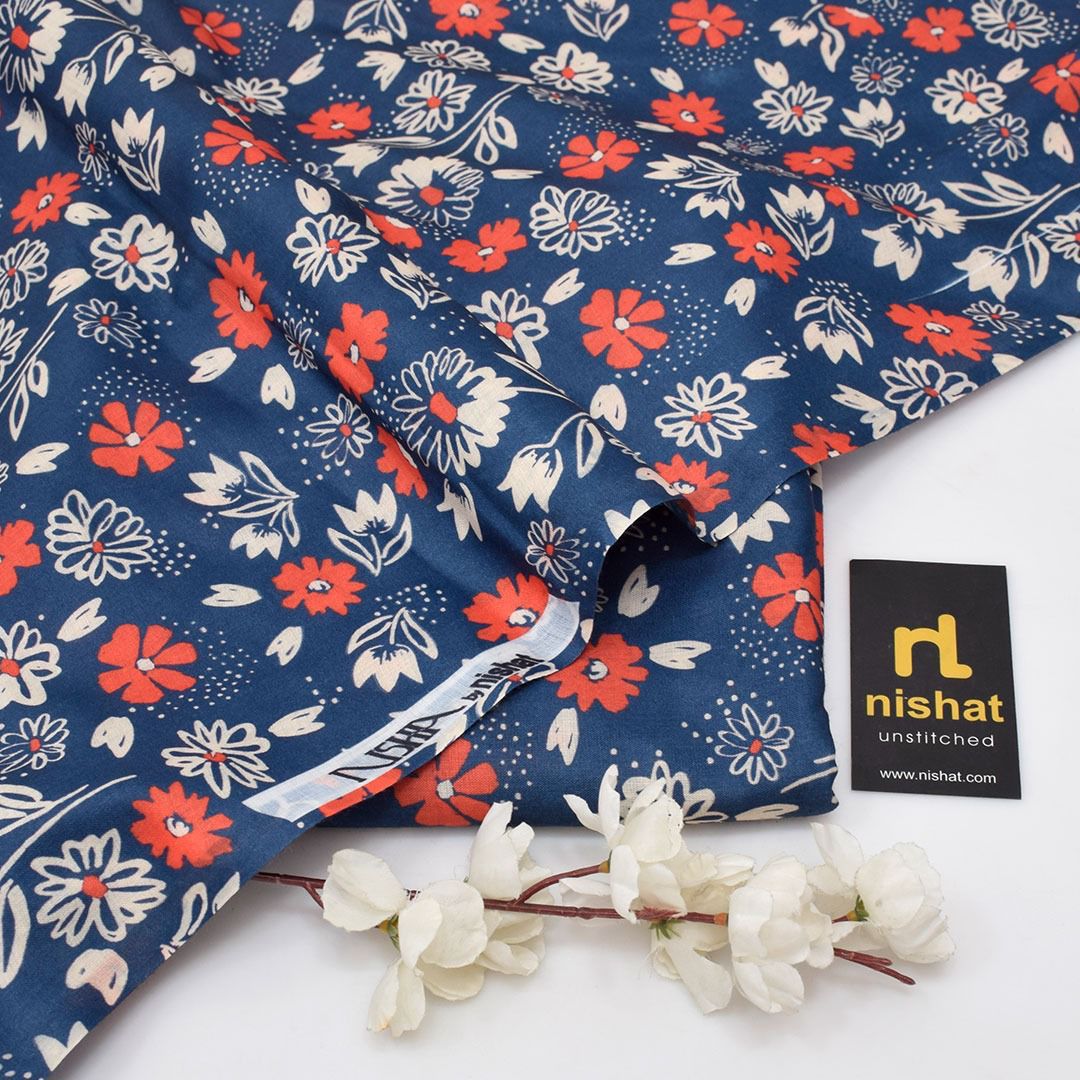 N By N Mid season Swiss 2-Piece Suit