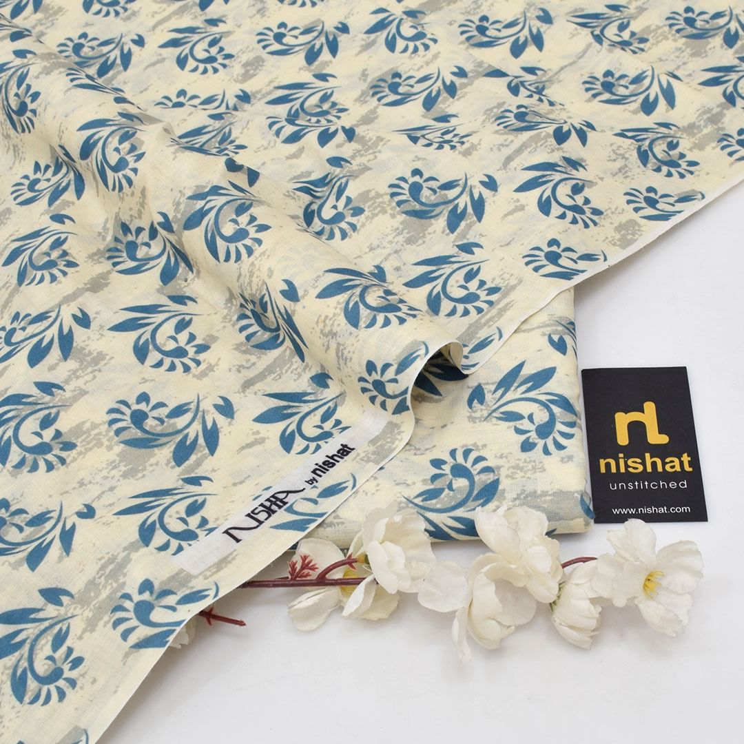 N By N Mid season Swiss 2-Piece Suit