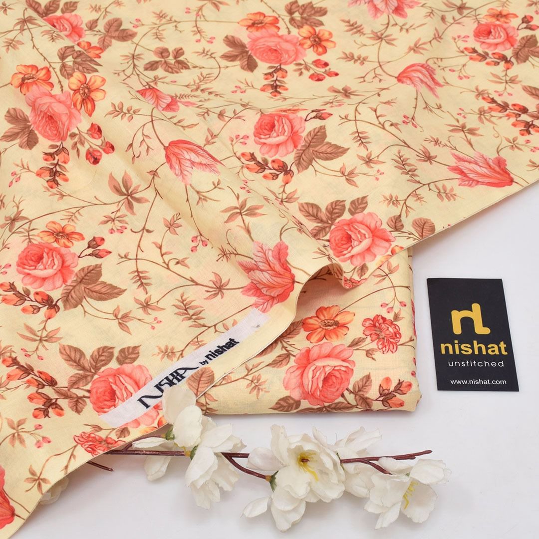 N By N Mid season Swiss 2-Piece Suit