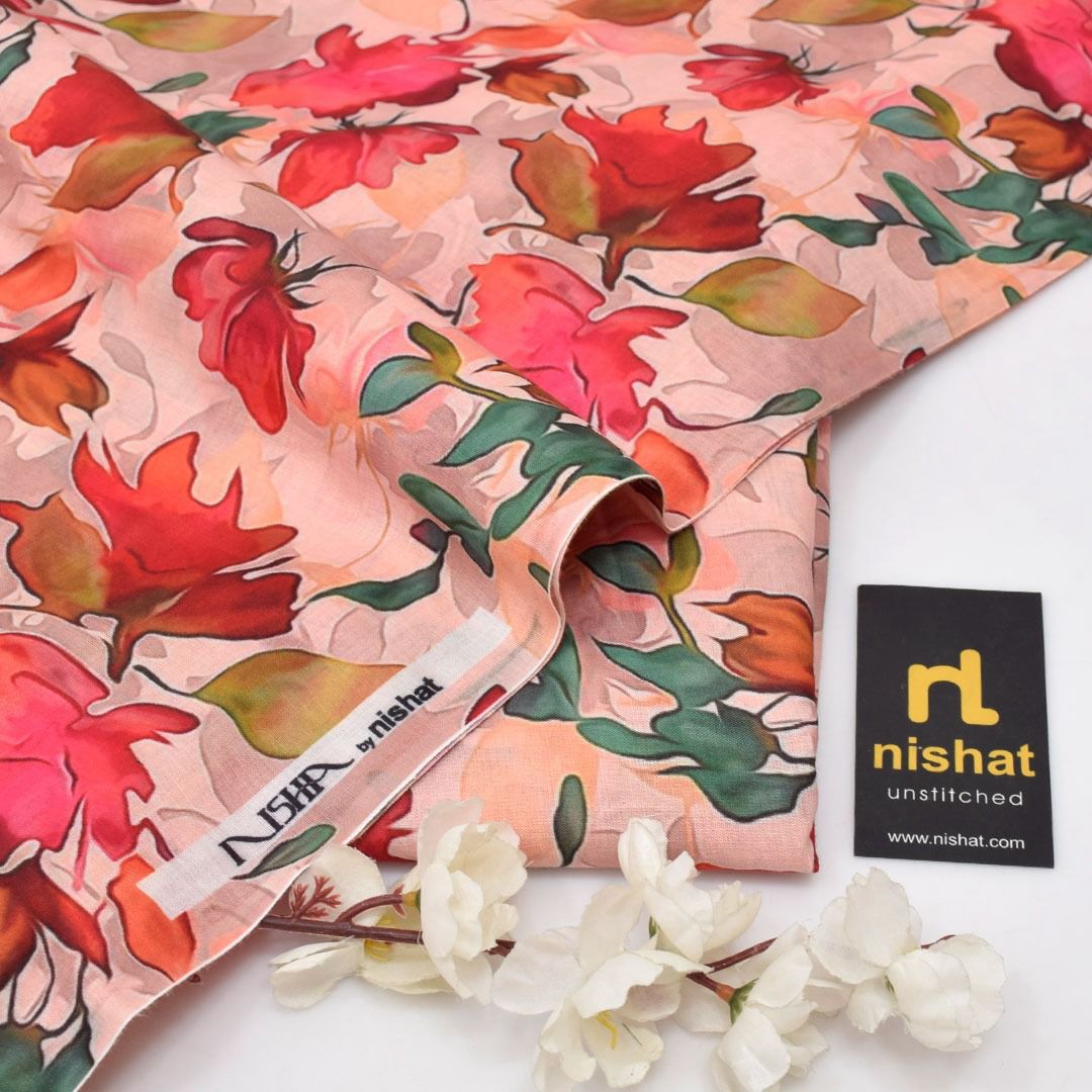 N By N Mid season Swiss 2-Piece Suit