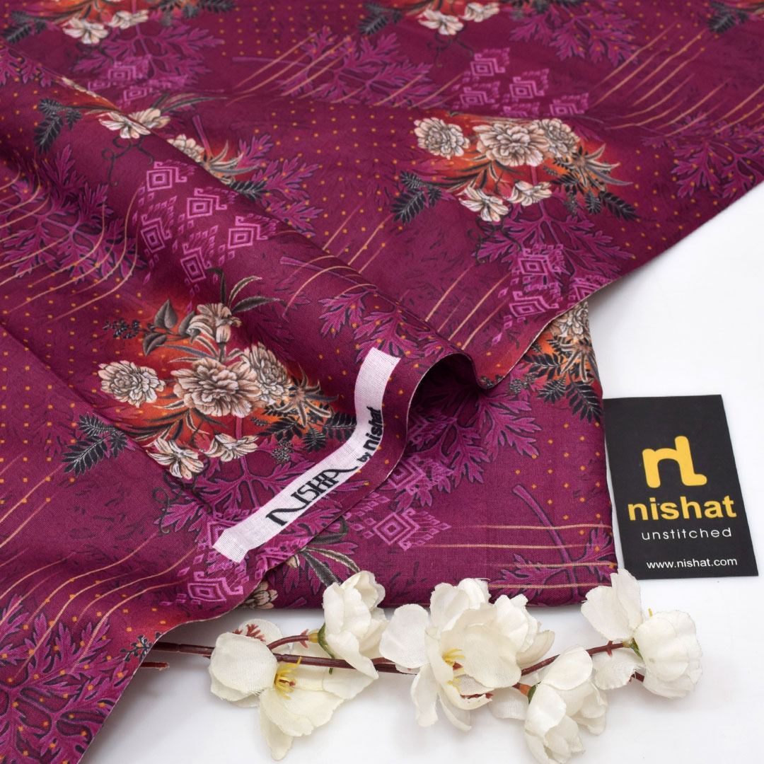 N By N Mid season Swiss 2-Piece Suit