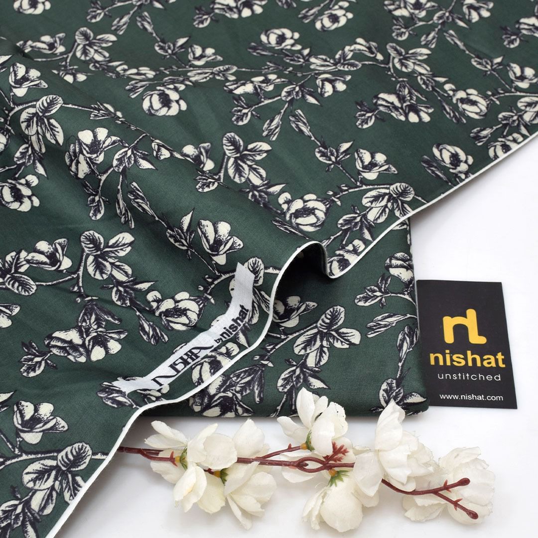 N By N Mid season Swiss 2-Piece Suit