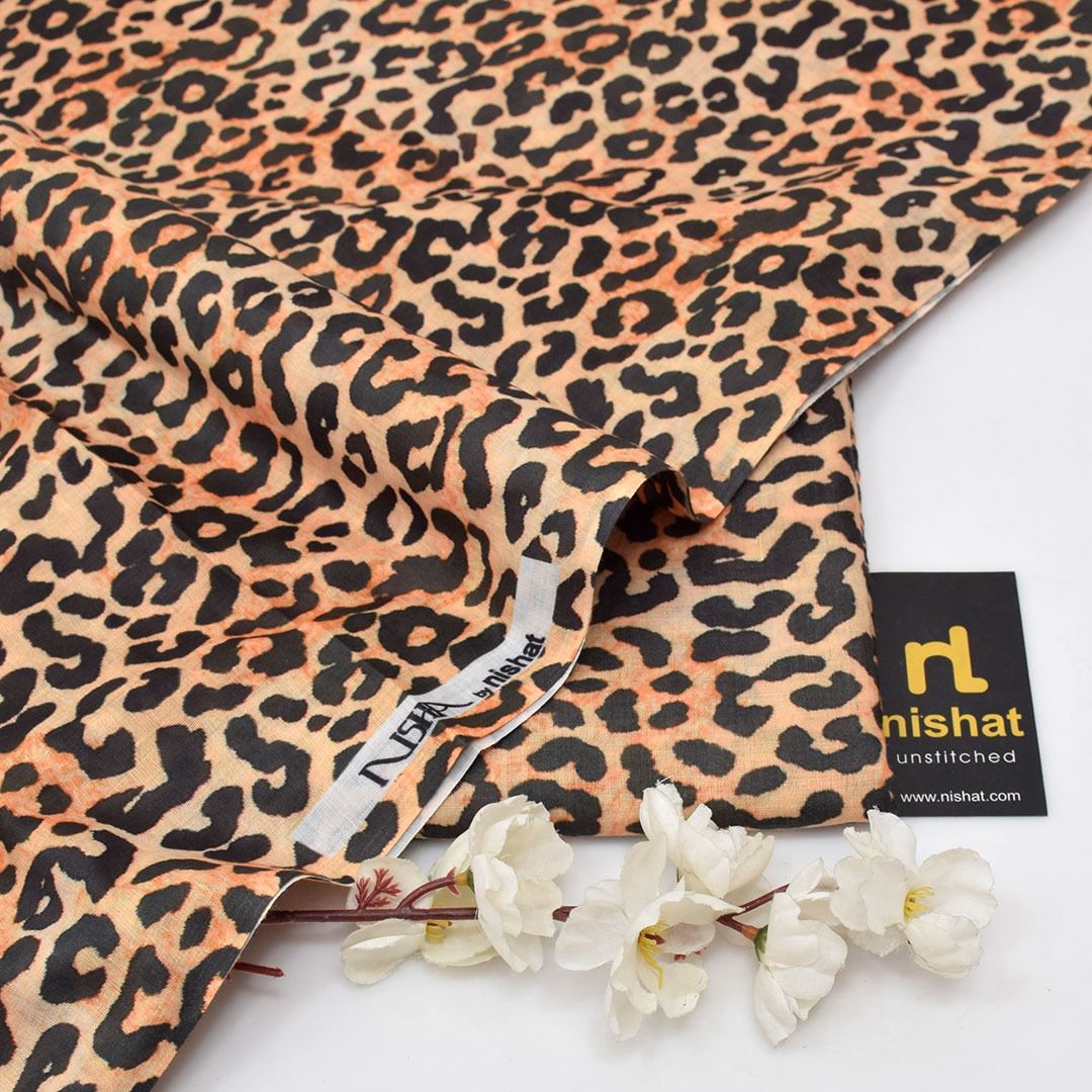 N By N Mid season Swiss 2-Piece Suit