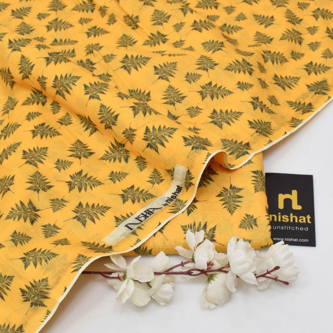 N By N Mid season Swiss 2-Piece Suit