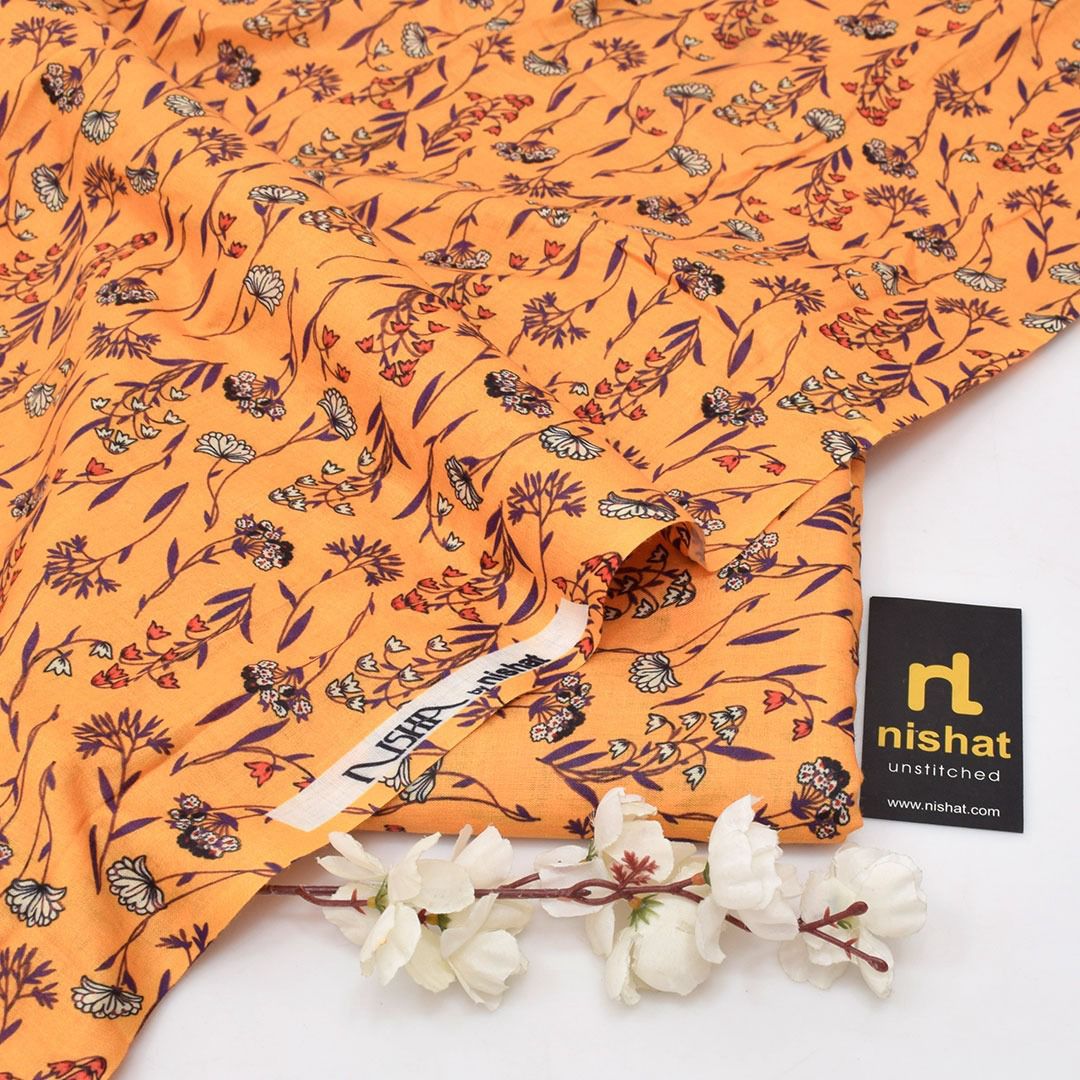 N By N Mid season Swiss 2-Piece Suit